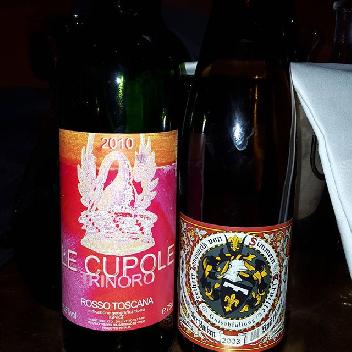 2016-01-20 19:29:42