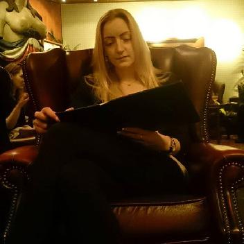 2016-02-06 18:21:40