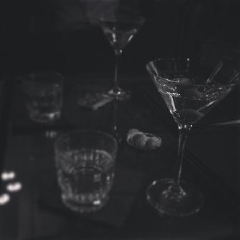 2013-04-27 23:30:06