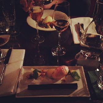 2013-09-02 21:28:23