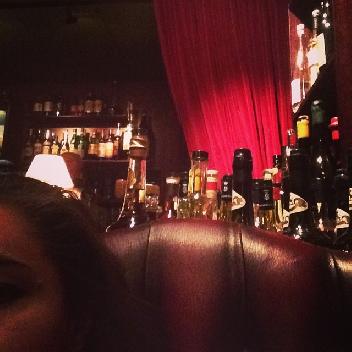 2013-11-07 17:27:28
