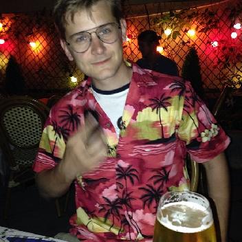 2014-05-24 01:27:42