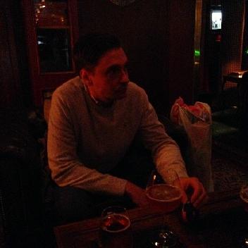 2014-06-28 19:27:35