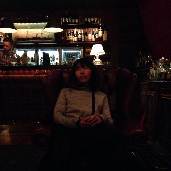 2014-09-22 22:57:07