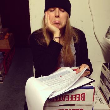 2014-10-01 20:00:57