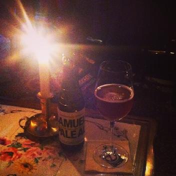 2015-06-02 21:29:37