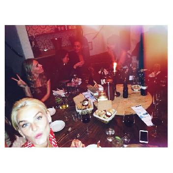 2015-06-13 18:43:15