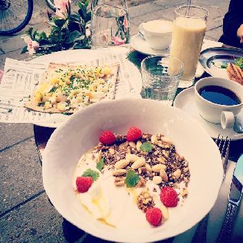 2015-06-23 17:58:35
