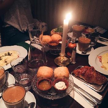2015-09-01 11:58:33