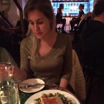 2015-05-17 22:22:43