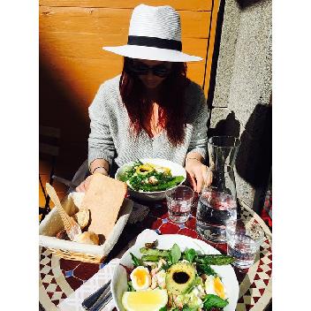 2015-05-29 06:42:37