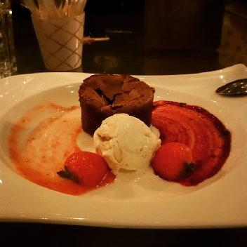 2015-10-30 21:19:28