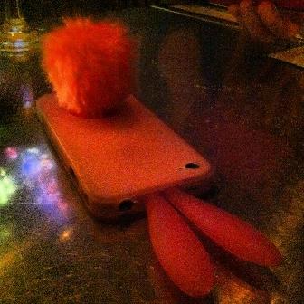 2012-05-31 19:58:49