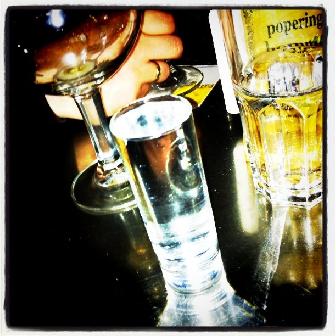 2010-11-03 19:44:21