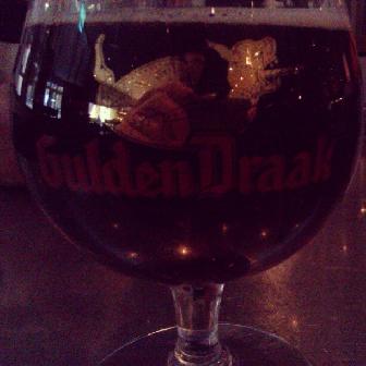 2012-09-21 15:03:09