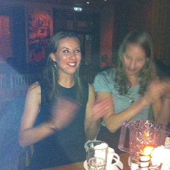 2013-04-06 21:56:39