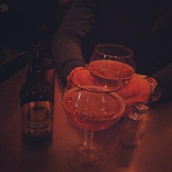 2013-10-19 23:45:56