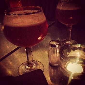 2013-11-18 17:15:51