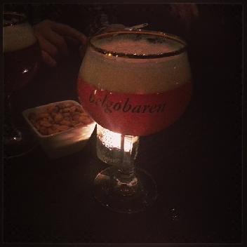 2014-01-22 17:53:14