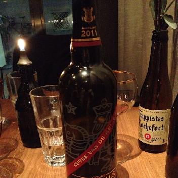 2014-09-12 19:51:23
