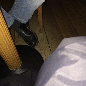 2014-11-13 17:13:01