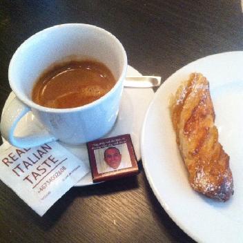 2015-05-26 07:15:27