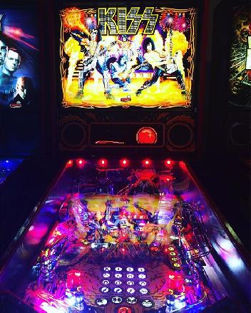 2016-05-13 22:24:29