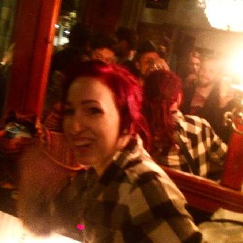 2014-11-15 22:27:40