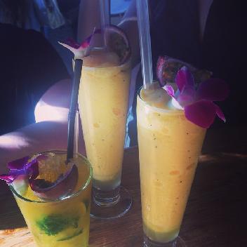 2015-06-12 18:45:19