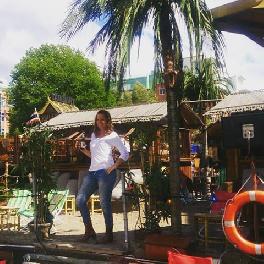 2015-07-26 12:37:06