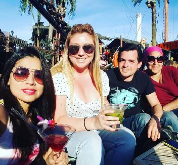 2016-05-06 18:23:54