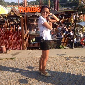 2014-07-08 18:29:30