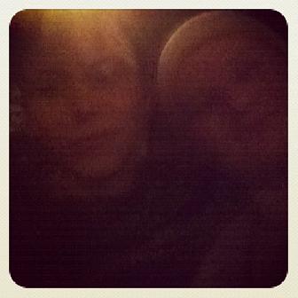 2011-11-18 22:21:33