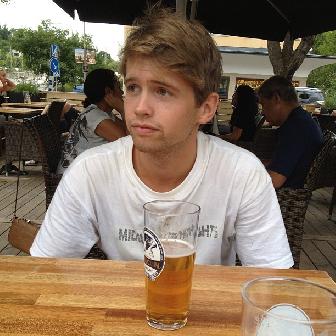 2013-07-29 18:13:53