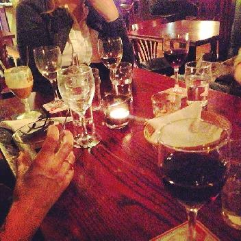 2014-03-20 22:19:20