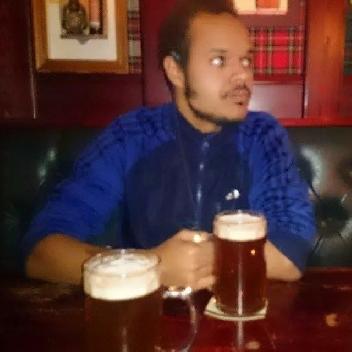 2014-12-11 00:38:26