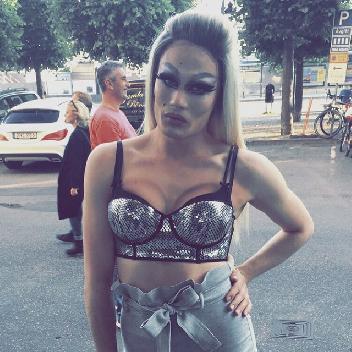2015-07-23 19:57:10