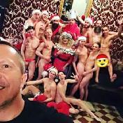 2015-11-26 14:53:42