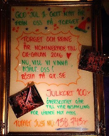2015-12-20 18:04:58