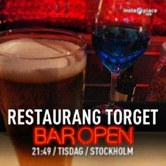2013-05-21 21:48:30