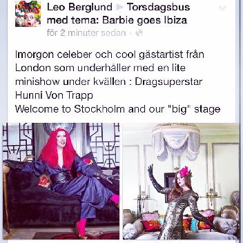 2014-08-13 11:28:33