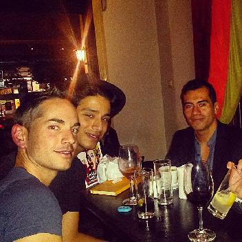2014-09-21 20:55:27
