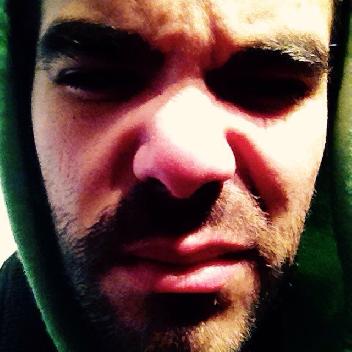 2014-10-17 12:09:45