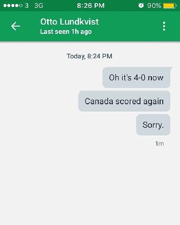 2016-05-19 20:28:51