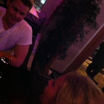 2012-07-20 23:51:39