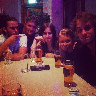 2012-08-14 00:23:15