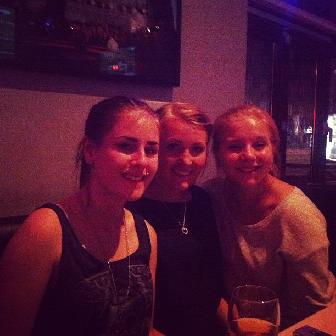 2012-08-14 00:44:17