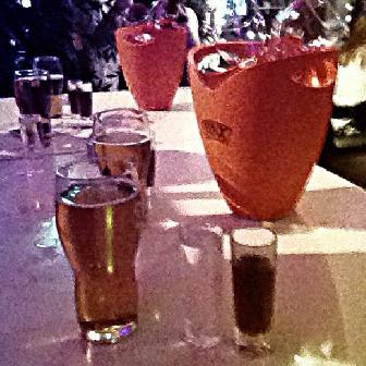 2012-08-23 21:01:42