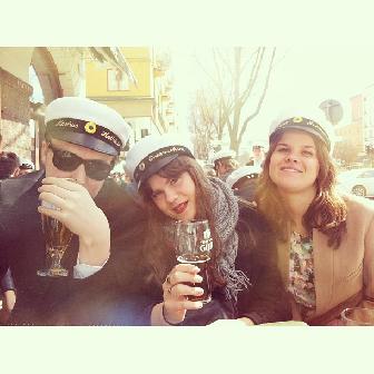 2013-04-30 14:48:25