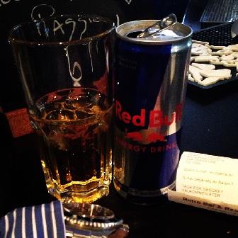 2013-05-03 20:24:33